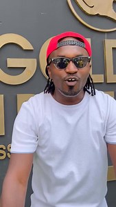 Kilifi This Saturday let’s Vibe at Kusini Tavern.Dj Lyta Live on the decks serving the vibes☑️ | DJ LYTA