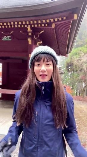 Exploring the Fascinating Kansai Dialect in Japan