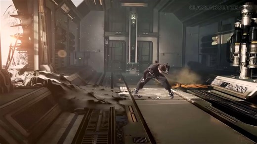 【明晚开课】虚幻引擎&Aximmetry 双流程虚拟制片公开课-春晚XR技术解析