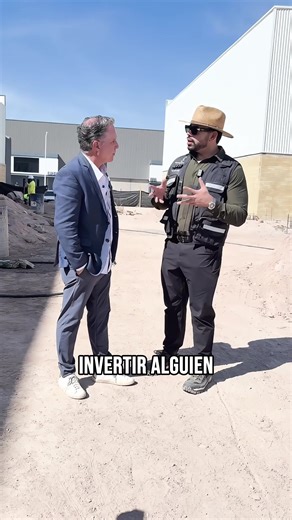 Inversiones en Naves Industriales: Rentabilidad y Costos