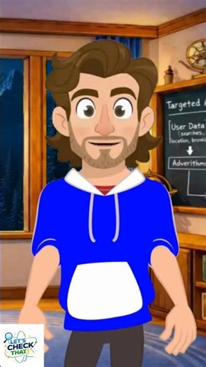 Algorithms Can Predict You Better Than You Think #privacy #tech #trending