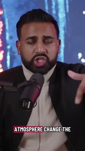 HEALING is for today 🙌🏼