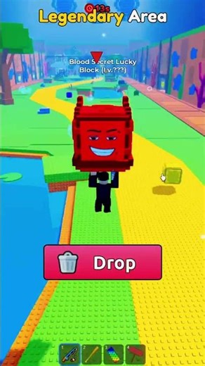 #roblox #shorts #robloxshorts