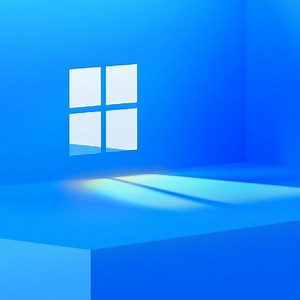 Join us June 24th at 11 am ET for the #MicrosoftEvent to see what’s next. https://msft.it/6187VATXb | Windows