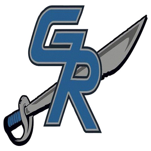 Treyvon Herron Game Report: vs Clarksville