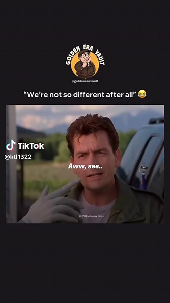 Scary Comedy Movie: Laughter and Frights Galore!