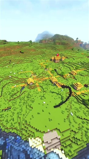 Class Reunion Drama: A Husband's Betrayal Exposed