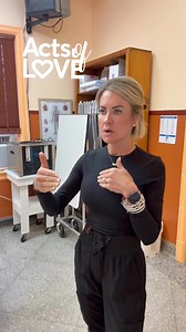 To some, embalming is just a technical process. To me, it’s an art ~ and, in many ways, an escape. When I’m in the prep room, the rest of the world slows down. It’s where I can focus completely on the person in my care, knowing that every small detail matters. There’s a quiet kind of peace here… a place where compassion meets craftsmanship, and where the love we have for this work shows in every single step. It’s an honor to serve in this way, and I’m grateful for the trust families place in us 