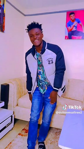 Msafiree show (@dultonmsafiree2)’s videos with original sound - BEEBWOY OFFICIAL 254