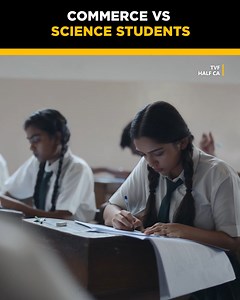 Ye dangal toh bohot pehle se chala aara hai! #TVF #TheViralFever | The Viral Fever