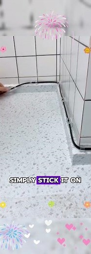 100pcs cable clips for wire management | perfect for office & home