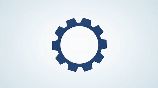 LA CALIDAD_ CONCEPTOS Y EVOLUCIÓN