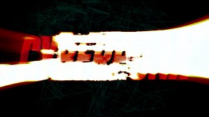 Cyberpunk Documentary PART 1 | Neuromancer, Blade Runner, Shadowrun, Akira