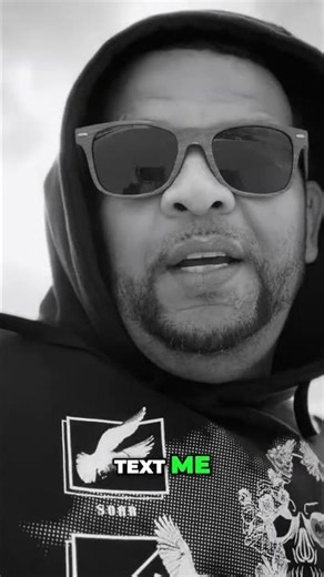 Artist Hides 200 Albums, Chasing World Record - Join Me! #shorts