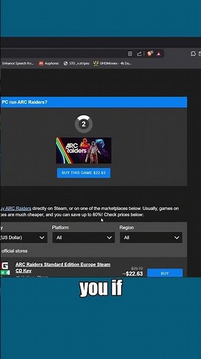 Can Your PC Run Any Game? Check This Website 🎮