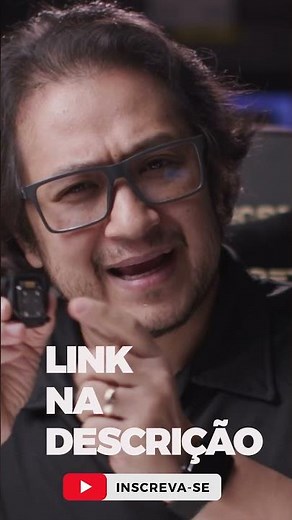 ADAPTADOR AD-E1 Canon!