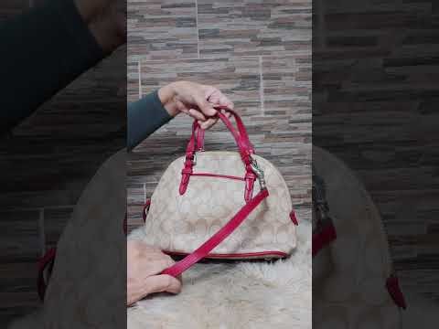 13 Apr 2026 - MONDAY SALE‼️ KOLEKSI OKE HARGA OCE 👍 Berburu Preloved Bag 💃 #964