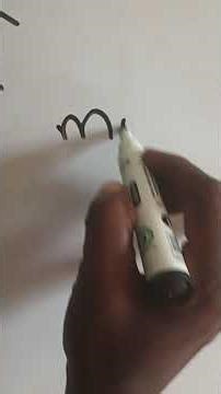 simplified IGCSE CHEMISTRY past questions solutions