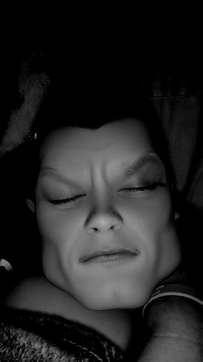 кσηνι¢тє∂ мєℓση (@konvicted_melon187)’s videos with original sound - кσηνι¢тє∂ мєℓση