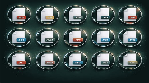 FileWizard: The Ultimate Tool for Converting and Managing Files - Make Tech Easier