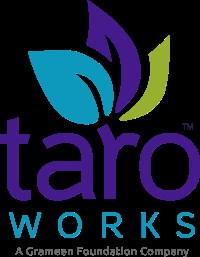 TaroWorks: Use Salesforce Offline for Field Operations Management | Salesforce AppExchange