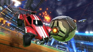 Rocket League Error 71 - How to fix Connection Timed Out error