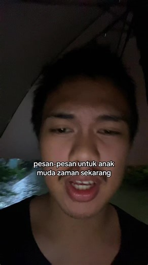Membersihkan Pipa Rokok & Mesin Filter