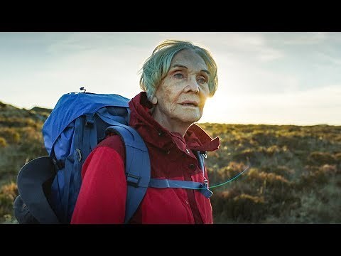 Edie Official UK Trailer