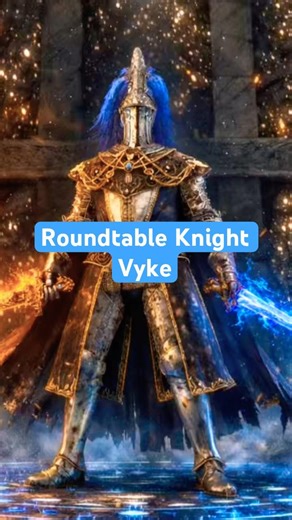 Who else got the level 25 default sword? #eldenring #gaming #fromsoftware