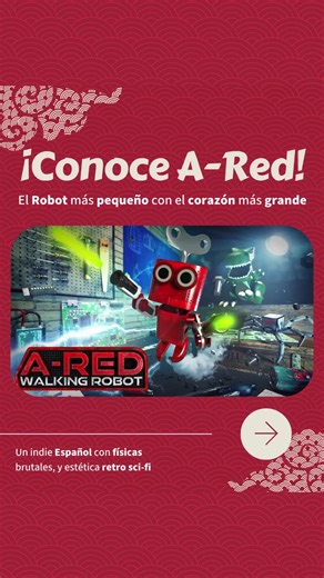 DojoSystem on TikTok