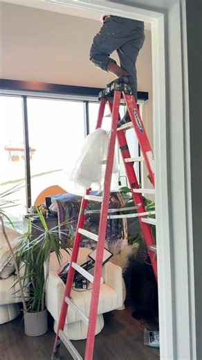 Small business owners 🤝 Taskers #SmallBusiness #SmallBusinessSaturday #SupportLocal