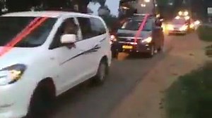 43K views · 692 shares | Lolzzzzzzzzz.....civil engineer marriage Watch this Video Till Finish..!  | VIP Car Number And Red Light Lover | Facebook