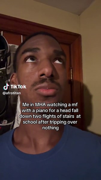 🎹💥🎹💥🎹💥🎹💥🎹💥🎹 #myheroacademia #mha #bnba #piano | MHA