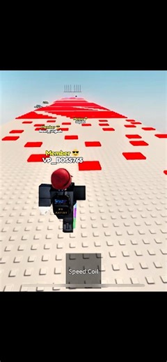 Black And Yellow May Be!🗿