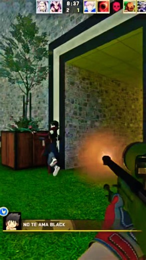 #csgo #cs2 #jailbreak #bluelock #gaming #csgoawp