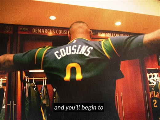 prime boogie 🥹 // #demarcuscousins #sacrementokings #nba #mixtape #viral // Boogie Cousins, Demarcus Cousins Edit, New Orleans Pelicans, NBA Edit, Nostalgia, Where Did I Go Wrong