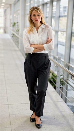 Unique Strengths with EAP Assist #businessgrowth