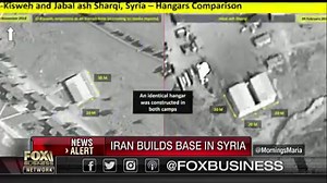 42K views · 381 reactions | Iran has built another permanent military...