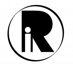 2.9K views · 13 reactions | Tickets are on sale NOW for iRule Dance's end of the year finale, All Roads Lead Home. Presented by the iRule Dance Foundation on Friday June 7th at 6:45 pm and Saturday June 8th at 1:00 and 6:45 pm. at the West Brook Performing Arts Center in Beaumont, Texas. Tickets can be purchased now at https://www.onthestage.tickets/show/irule-dance-foundation/6638fe27e4a0c30357af444c | iRule Dance Studio | Facebook