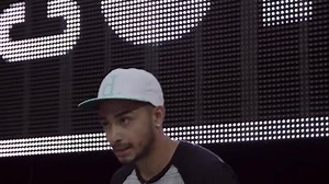 53K views · 697 reactions | Chaz Ortiz highlights from Stop 2 of the SLS Nike Skateboarding World Tour. | Street League Skateboarding | Facebook