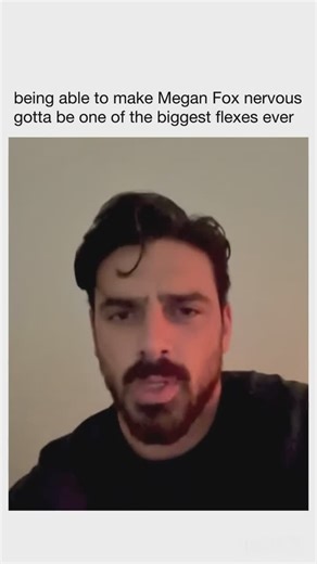 Memes ! on Instagram: "Making Megan nervous is crazyyyyyy 🎥 “Subservience” is a thought-provoking sci-fi thriller set in a not-so-distant future where advanced artificial intelligence has become integral to daily life. The film explores the dynamics between humans and AI, particularly the ethical implications of creating sentient beings designed to serve humanity. #explorepage #explorepost #funnymemes #memes #memestagram #memesdaily #wholesome #wholesomememes #fashion #fashionstyle #jokes #movi
