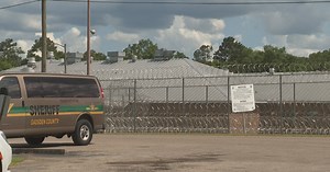 New center in Gadsden County to equip inmates with educational and vocational training