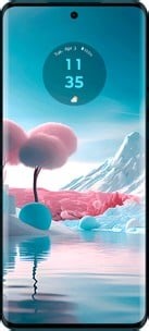 Motorola Edge 40 Neo