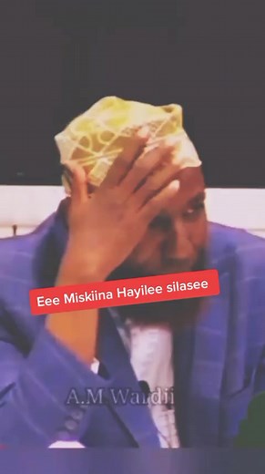 A.M. Walidhi: Exploring Cultural Perspectives