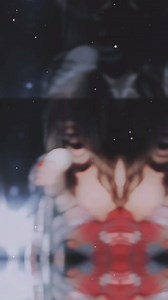 47K views · 2.8K reactions | GN'R 1992 ✨ Guns N' Roses' live performances in '90s were electrifying, showcasing the band's raw energy and charisma #gunsnroses #axlrose #slash #duffmckagan #GNR #GNRFans #reelsfb #reels | Don Trobelo | Facebook