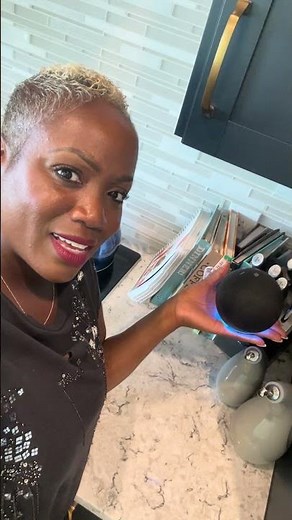 ✨ Hey Alexa, Who is The Jackie Jackson Real Estate Coach & Investor #alexa #funny #realestatecoach