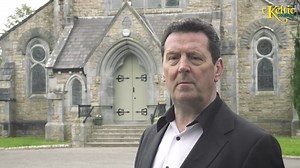 Mick Flavin - Who Will Pray See Mick Flavin at the Irish Entertainment Awards 29th. October, Bundoran, Co. Donegal Tickets: https://www.eventbrite.com/e/annual-irish-entertainment-awards-2024-tickets-995020903307 | Keltic Country Radio