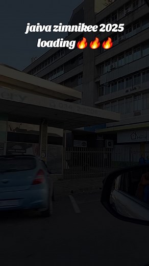 jaiva zimnike 2025🔥🔥🔥 #kulate