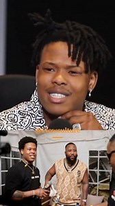 Why Nasty C responded to Nota's beef | Flow Culture
