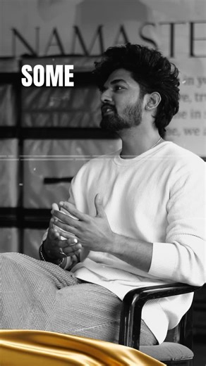 ONEIROS on Instagram: "Every journey leaves a mark. This one moves with Oneiros. (Oneiros | vision | sportsclub | journey)"